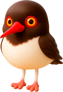 Diseño 3D de Pilpi