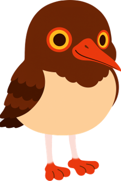 Diseño 2D de Pilpi